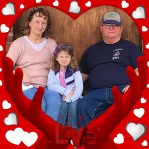 Meet your Posher, Vera